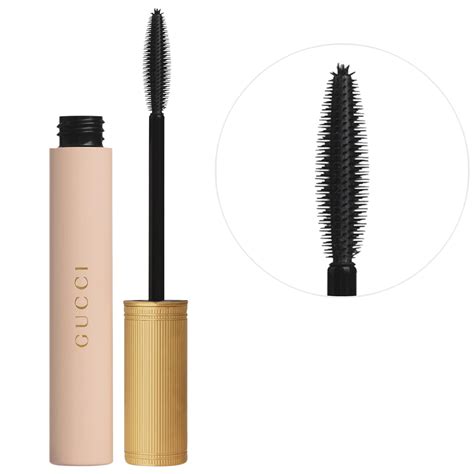 how much is gucci mascara|gucci waterproof mascara.